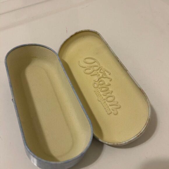 Brighton Glasses Case - Picture 2 of 2